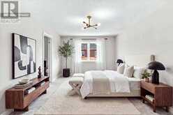 1053 JOB CRESCENT | Milton Ontario | Slide Image Twenty
