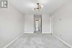 1053 JOB CRESCENT | Milton Ontario | Slide Image Twenty-one