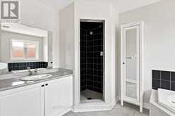 1053 JOB CRESCENT | Milton Ontario | Slide Image Twenty-two