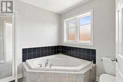 1053 JOB CRESCENT | Milton Ontario | Slide Image Twenty-three