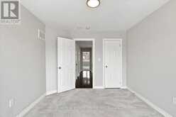 1053 JOB CRESCENT | Milton Ontario | Slide Image Twenty-six