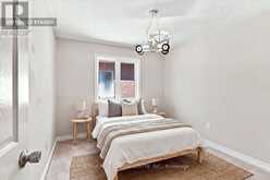 1053 JOB CRESCENT | Milton Ontario | Slide Image Twenty-seven
