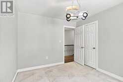 1053 JOB CRESCENT | Milton Ontario | Slide Image Twenty-eight