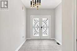 1053 JOB CRESCENT | Milton Ontario | Slide Image Two