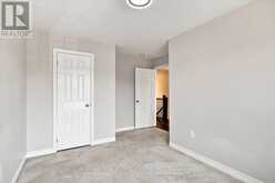 1053 JOB CRESCENT | Milton Ontario | Slide Image Thirty