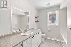 1053 JOB CRESCENT | Milton Ontario | Slide Image Thirty-one