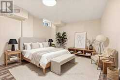 1053 JOB CRESCENT | Milton Ontario | Slide Image Thirty-six