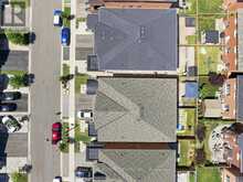 1053 JOB CRESCENT | Milton Ontario | Slide Image Thirty-nine
