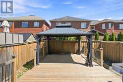 1053 JOB CRESCENT | Milton Ontario | Slide Image Forty-one