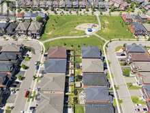 1053 JOB CRESCENT | Milton Ontario | Slide Image Forty-three