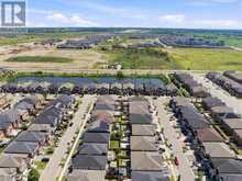 1053 JOB CRESCENT | Milton Ontario | Slide Image Forty-five