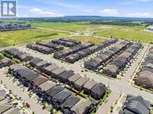 1053 JOB CRESCENT | Milton Ontario | Slide Image Forty-six