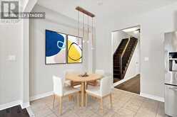 1053 JOB CRESCENT | Milton Ontario | Slide Image Eight