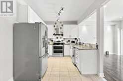 1053 JOB CRESCENT | Milton Ontario | Slide Image Nine