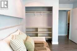 UNIT 102 - 904 PAISLEY ROAD | Guelph Ontario | Slide Image Ten