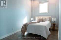 UNIT 102 - 904 PAISLEY ROAD | Guelph Ontario | Slide Image Eleven