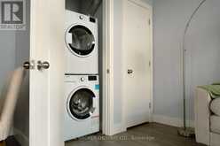 UNIT 102 - 904 PAISLEY ROAD | Guelph Ontario | Slide Image Thirteen