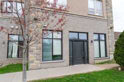 UNIT 102 - 904 PAISLEY ROAD | Guelph Ontario | Slide Image One