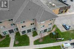 UNIT 102 - 904 PAISLEY ROAD | Guelph Ontario | Slide Image Two