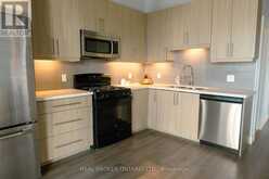 UNIT 102 - 904 PAISLEY ROAD | Guelph Ontario | Slide Image Six
