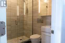UNIT 102 - 904 PAISLEY ROAD | Guelph Ontario | Slide Image Eight