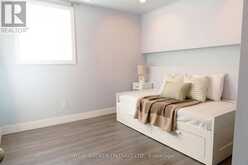 UNIT 102 - 904 PAISLEY ROAD | Guelph Ontario | Slide Image Nine