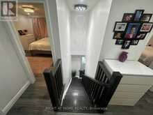 71 SANDRIFT SQUARE | Toronto Ontario | Slide Image Eighteen