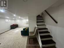 71 SANDRIFT SQUARE | Toronto Ontario | Slide Image Thirty-one