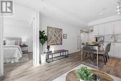 735 - 3091 DUFFERIN STREET | Toronto Ontario | Slide Image Seven