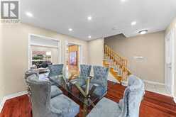 34 WORTHINGTON AVENUE | Brampton Ontario | Slide Image Seventeen