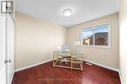 34 WORTHINGTON AVENUE | Brampton Ontario | Slide Image Thirty-three