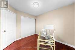 34 WORTHINGTON AVENUE | Brampton Ontario | Slide Image Thirty-four