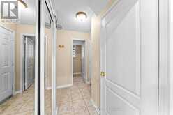 34 WORTHINGTON AVENUE | Brampton Ontario | Slide Image Thirty-five