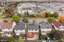34 WORTHINGTON AVENUE | Brampton Ontario | Slide Image Thirty-nine