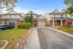 34 WORTHINGTON AVENUE | Brampton Ontario | Slide Image Three