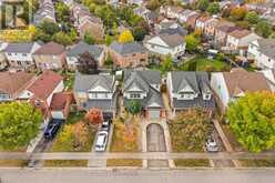 34 WORTHINGTON AVENUE | Brampton Ontario | Slide Image Six