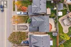 34 WORTHINGTON AVENUE | Brampton Ontario | Slide Image Eight