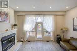 25 - 11 PLAISANCE ROAD | Richmond Hill Ontario | Slide Image Twelve