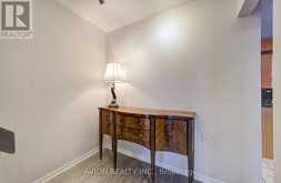 25 - 11 PLAISANCE ROAD | Richmond Hill Ontario | Slide Image Thirteen