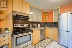 25 - 11 PLAISANCE ROAD | Richmond Hill Ontario | Slide Image Seventeen