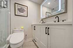 25 - 11 PLAISANCE ROAD | Richmond Hill Ontario | Slide Image Nineteen