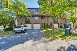 25 - 11 PLAISANCE ROAD | Richmond Hill Ontario | Slide Image One