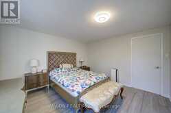 25 - 11 PLAISANCE ROAD | Richmond Hill Ontario | Slide Image Twenty-two