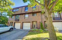 25 - 11 PLAISANCE ROAD | Richmond Hill Ontario | Slide Image Two