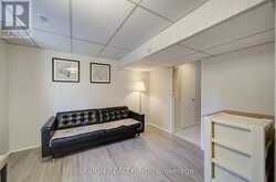 25 - 11 PLAISANCE ROAD | Richmond Hill Ontario | Slide Image Thirty