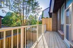 25 - 11 PLAISANCE ROAD | Richmond Hill Ontario | Slide Image Thirty-one