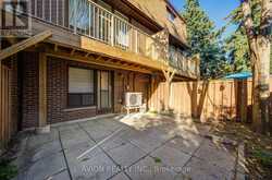 25 - 11 PLAISANCE ROAD | Richmond Hill Ontario | Slide Image Thirty-four