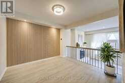 25 - 11 PLAISANCE ROAD | Richmond Hill Ontario | Slide Image Eight