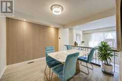 25 - 11 PLAISANCE ROAD | Richmond Hill Ontario | Slide Image Nine
