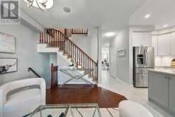96 SAFFRON STREET | Markham Ontario | Slide Image Eleven